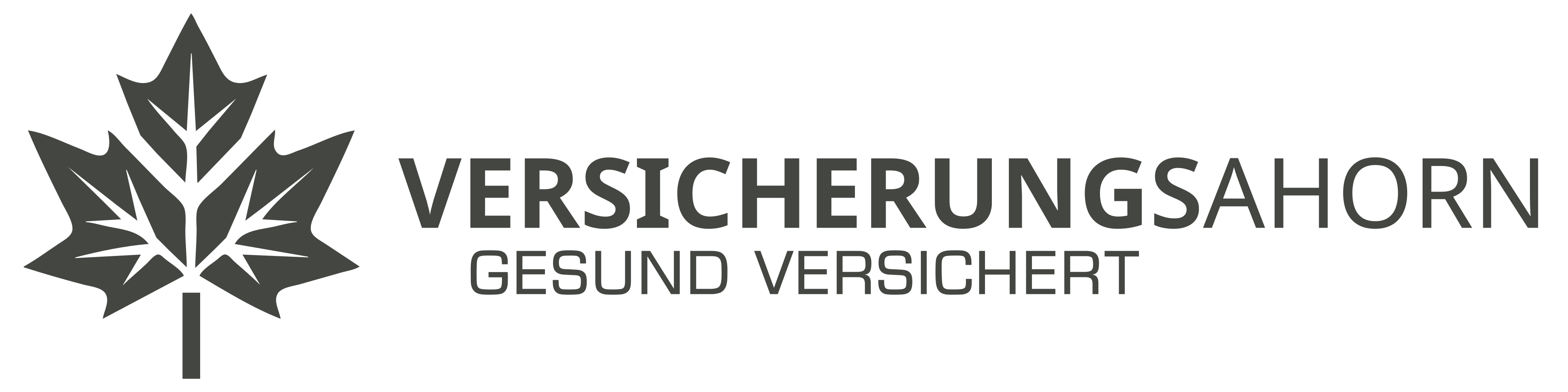Versicherungsahorn.de